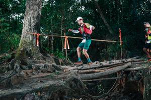 BIB: 
                            <button type="button" onclick="openModal(27321455)" class="btn btn-primary btn-sm float-right btn-popup" data-toggle="modal" data-target=".modal-high-quality">
                        <i class="fas fa-shopping-cart"></i> Add to Cart
                    </button>
                                            <button type="button" onclick="isThisMe(27321455, true)" class="btn btn-success btn-sm float-right btn-popup btn-isme hidden" data-toggle="tooltip" data-placement="bottom" title="นี่คือรูปของคุณใช่ไหม คลิกที่นี่เพื่อเอาเข้าอัลบั้ม">
                        <i class="fas fa-plus"></i> Add to album
                    </button>
                    <button type="button" onclick="isThisMe(27321455, false)" class="btn btn-warning btn-sm float-right btn-popup btn-isnotme hidden">
                        <i class="fas fa-ban"></i> Remove from album
                    </button>